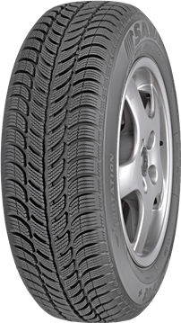 175/70R14 SAVA ESKIMO S3+ MS 84T
